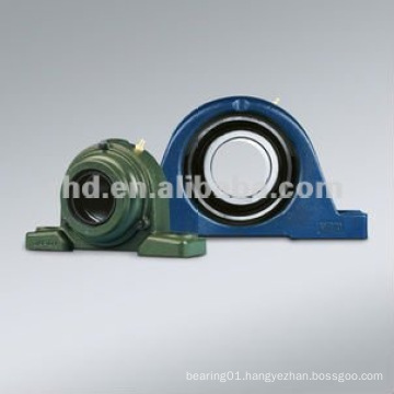 UCT211 pillow block bearing